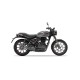 Royal Enfield HNTR 350