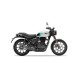 Royal Enfield HNTR 350