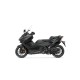 2024 YAMAHA TMAX 560 cm³