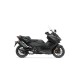 2024 YAMAHA TMAX 560 cm³