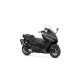 2024 YAMAHA TMAX 560 cm³