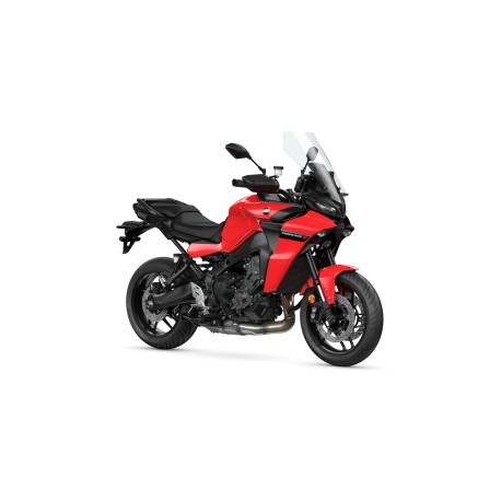 2023 YAMAHA TRACER 9