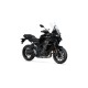 2023 YAMAHA TRACER 9