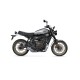 2024 YAMAHA XSR700 LEGACY