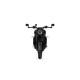 2024 YAMAHA XSR900 35 KW