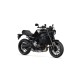 2024 YAMAHA XSR900 35 KW