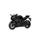 2024 YAMAHA R7 35 KW
