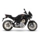 2024 Moto Guzzi V100 Mandello