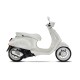 2024 VESPA SPRINT 50 JUSTIN BIEBER X VESPA EURO 5+