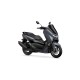 2024 YAMAHA NMAX 155 2639