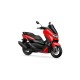 2024 YAMAHA NMAX 155 2639
