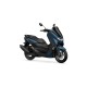 2024 YAMAHA NMAX 155 2639