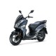 SYM JET 14 50 AC E5