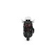 2025 YAMAHA  TMAX