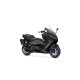 2025 YAMAHA  TMAX