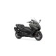 2025 YAMAHA  TMAX