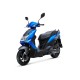 SYM ORBIT III 50 E5