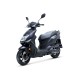 SYM ORBIT III 50 E5