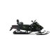 2025 ARCTIC CAT PANTERA 7000
