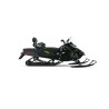 2025 ARCTIC CAT PANTERA 7000