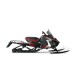 2025 ARCTIC CAT NORSEMAN 400