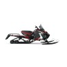 2025 ARCTIC CAT NORSEMAN 400