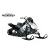 POLARIS PATRIOT 9R RMK KHAOS 165 2025