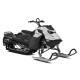 2025 SKI-DOO Summit Adrenaline