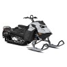 2025 SKI-DOO Summit Adrenaline