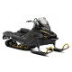 2025 SKI-DOO Tundra LE