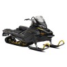2025 SKI-DOO Tundra LE