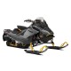 2025 SKI-DOO MXZ Adrenaline avec ensemble Blizzard