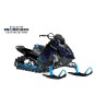 POLARIS PATRIOT BOOST PRO RMK 165 2025