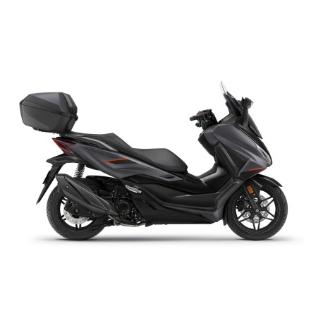 2025 HONDA  Forza 350 Smart top box  4199
