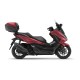 2025 HONDA  Forza 350 Smart top box  4199