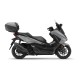 2025 HONDA  Forza 350 Smart top box  4199