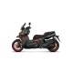 2025 BMW C 400 X