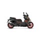 2025 BMW C 400 X