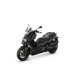 2025 BMW C 400 X