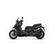 2025 BMW C 400 X