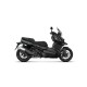 2025 BMW C 400 X