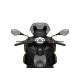 2025 BMW C 400 X
