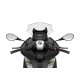 2025 BMW C 400 GT
