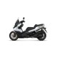 2025 BMW C 400 GT