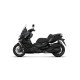 2025 BMW C 400 GT