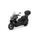 2025 BMW C 400 GT