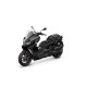 2025 BMW C 400 GT