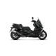 2025 BMW C 400 GT