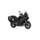 2025 YAMAHA TRACER 9 GT