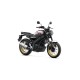 2025 YAMAHA  XSR125 LEGACY